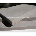 Non-asbestos Fiber Cement Board